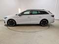 CUPRA Leon ST 1.5 eTSI DSG FACELIFT Navi|ACC|virt.Cock.|LED|W Blanco - thumbnail 3