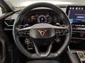 CUPRA Leon ST 1.5 eTSI DSG FACELIFT Navi|ACC|virt.Cock.|LED|W Blanco - thumbnail 8