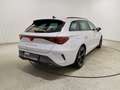 CUPRA Leon ST 1.5 eTSI DSG FACELIFT Navi|ACC|virt.Cock.|LED|W Blanco - thumbnail 4