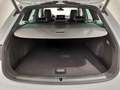 CUPRA Leon ST 1.5 eTSI DSG FACELIFT Navi|ACC|virt.Cock.|LED|W Blanco - thumbnail 22