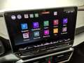 CUPRA Leon ST 1.5 eTSI DSG FACELIFT Navi|ACC|virt.Cock.|LED|W Blanco - thumbnail 15