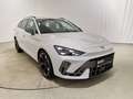 CUPRA Leon ST 1.5 eTSI DSG FACELIFT Navi|ACC|virt.Cock.|LED|W Blanco - thumbnail 6