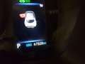 Toyota Corolla 1.8 125H BUSINESS E-CVT Blanco - thumbnail 2