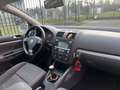 Volkswagen Golf 1.6 FSI Trendline Cruise control | Climate control Gris - thumbnail 2