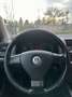 Volkswagen Golf 1.6 FSI Trendline Cruise control | Climate control Grijs - thumbnail 8