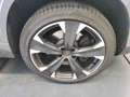 CUPRA Ateca VZ 2.0 TSI DSG 4Drive AHK 360° Lenkradh. AHK Grau - thumbnail 6