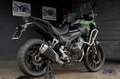 Honda CB 500 X Vert - thumbnail 3