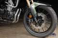 Honda CB 500 X Vert - thumbnail 5