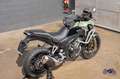 Honda CB 500 X Vert - thumbnail 12