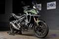Honda CB 500 X Vert - thumbnail 2