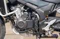 Honda CB 500 X Vert - thumbnail 11