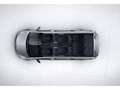 Mercedes-Benz V 300 d Avantgarde Edition AMG 4M L Kühlfach*Pan Silber - thumbnail 12