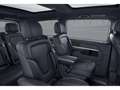 Mercedes-Benz V 300 d Avantgarde Edition AMG 4M L Kühlfach*Pan Silber - thumbnail 9