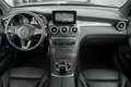 Mercedes-Benz GLC 250 Coupe AMG Burmester HeadUp Keyless 4x4 Grijs - thumbnail 10
