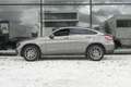 Mercedes-Benz GLC 250 Coupe AMG Burmester HeadUp Keyless 4x4 Grijs - thumbnail 5