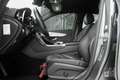 Mercedes-Benz GLC 250 Coupe AMG Burmester HeadUp Keyless 4x4 Grijs - thumbnail 7