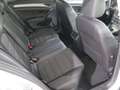 Volkswagen Golf Variant Comfortline BMT, R line, AHK, Navi, App Grau - thumbnail 13