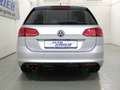 Volkswagen Golf Variant Comfortline BMT, R line, AHK, Navi, App Grau - thumbnail 4