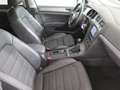 Volkswagen Golf Variant Comfortline BMT, R line, AHK, Navi, App Grau - thumbnail 10