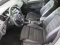 Volkswagen Golf Variant Comfortline BMT, R line, AHK, Navi, App Grau - thumbnail 7