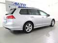 Volkswagen Golf Variant Comfortline BMT, R line, AHK, Navi, App Grau - thumbnail 2