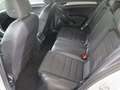 Volkswagen Golf Variant Comfortline BMT, R line, AHK, Navi, App Grau - thumbnail 12