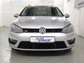 Volkswagen Golf Variant Comfortline BMT, R line, AHK, Navi, App Grau - thumbnail 3