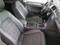 Volkswagen Golf Variant Comfortline BMT, R line, AHK, Navi, App Grau - thumbnail 11