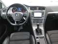 Volkswagen Golf Variant Comfortline BMT, R line, AHK, Navi, App Grau - thumbnail 8
