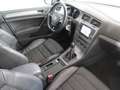 Volkswagen Golf Variant Comfortline BMT, R line, AHK, Navi, App Grau - thumbnail 9
