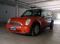MINI Cooper 1.6 benzina Rosso - thumbnail 9