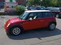 MINI Cooper 1.6 benzina Rosso - thumbnail 4