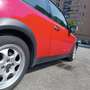 MINI Cooper 1.6 benzina Rosso - thumbnail 6