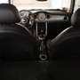 MINI Cooper 1.6 benzina Rosso - thumbnail 14
