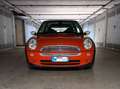 MINI Cooper 1.6 benzina Rosso - thumbnail 10