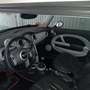 MINI Cooper 1.6 benzina Rosso - thumbnail 13