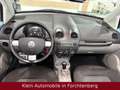 Volkswagen New Beetle Cabriolet 1.6 Highline Klima LM Blau - thumbnail 11