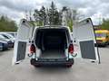 Volkswagen T6 Transporter T6.1 Transporter KLIMA 1HAND PDC EURO6 3-SITZER Weiß - thumbnail 17