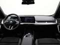 BMW iX1 xDrive30 M-Sport 67 kWh Zwart - thumbnail 13
