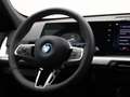 BMW iX1 xDrive30 M-Sport 67 kWh Zwart - thumbnail 2