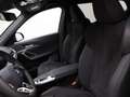 BMW iX1 xDrive30 M-Sport 67 kWh Zwart - thumbnail 5