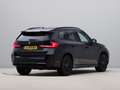 BMW iX1 xDrive30 M-Sport 67 kWh Zwart - thumbnail 9