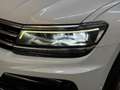 Volkswagen Tiguan 2.0 TDI 4Motion DSG 2018 3xR-Line 2019 LED VIRTUAL Wit - thumbnail 3