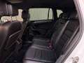 Volkswagen Tiguan 2.0 TDI 4Motion DSG 2018 3xR-Line 2019 LED VIRTUAL Wit - thumbnail 13