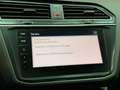 Volkswagen Tiguan 2.0 TDI 4Motion DSG 2018 3xR-Line 2019 LED VIRTUAL Wit - thumbnail 36