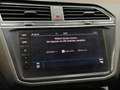 Volkswagen Tiguan 2.0 TDI 4Motion DSG 2018 3xR-Line 2019 LED VIRTUAL Wit - thumbnail 34