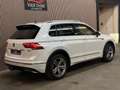 Volkswagen Tiguan 2.0 TDI 4Motion DSG 2018 3xR-Line 2019 LED VIRTUAL Wit - thumbnail 7
