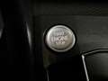Volkswagen Tiguan 2.0 TDI 4Motion DSG 2018 3xR-Line 2019 LED VIRTUAL Wit - thumbnail 37