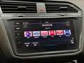 Volkswagen Tiguan 2.0 TDI 4Motion DSG 2018 3xR-Line 2019 LED VIRTUAL Wit - thumbnail 32
