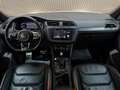 Volkswagen Tiguan 2.0 TDI 4Motion DSG 2018 3xR-Line 2019 LED VIRTUAL Wit - thumbnail 17